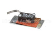 C08235-1 Horton Switch W/Bracket