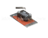 C08235-1 Horton Switch W/Bracket