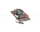C08235-1 Horton Switch W/Bracket