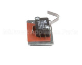 C08235-1 Horton Switch W/Bracket