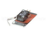C08235-1 Horton Switch W/Bracket