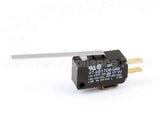 C08258.0000 Horton Microswitch