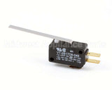 C08258.0000 Horton Microswitch