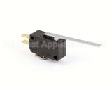 C08258.0000 Horton Microswitch