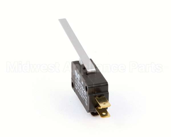 C08258.0000 Horton Microswitch
