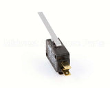 C08258.0000 Horton Microswitch