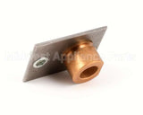 CK4520301 Garland B/A Plate, Door Bushing Extend