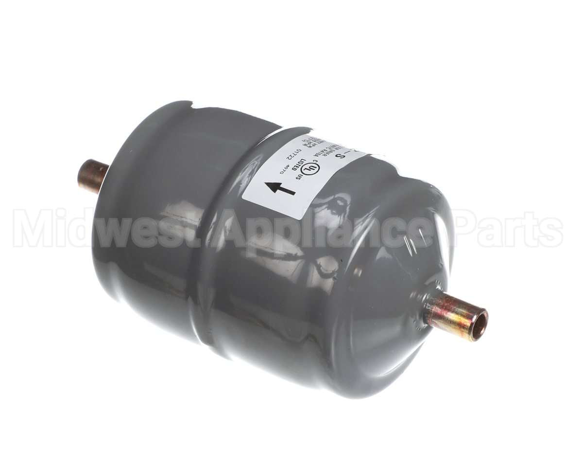 C082S Compatible Heatcraft Drier