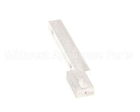 C08391.0000 Horton Hanger Bracket