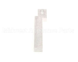 C08391.0000 Horton Hanger Bracket
