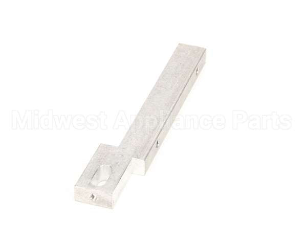 C08391.0000 Horton Hanger Bracket