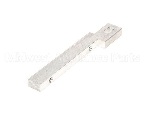 C08391.0000 Horton Hanger Bracket