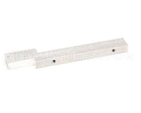 C08391.0000 Horton Hanger Bracket