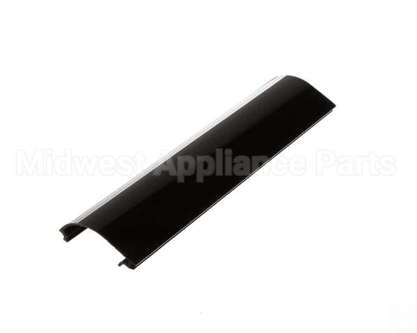 C08415.0000 Horton Winscan-Lens