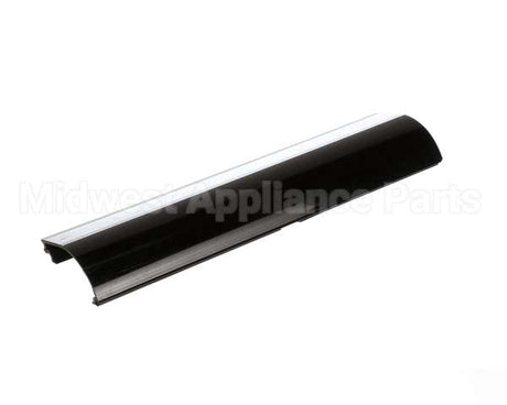 C08415.0000 Horton Winscan-Lens