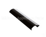 C08415.0000 Horton Winscan-Lens