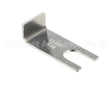 C0842 Edlund Clip, Retaining, 404 Can Size
