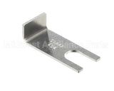 C0842 Edlund Clip, Retaining, 404 Can Size
