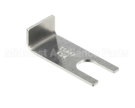 C0842 Edlund Clip, Retaining, 404 Can Size