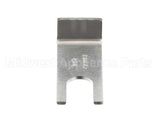 C0842 Edlund Clip, Retaining, 404 Can Size