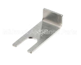 C0842 Edlund Clip, Retaining, 404 Can Size