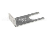 C0842 Edlund Clip, Retaining, 404 Can Size