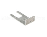 C0844 Edlund Clip, Retaining, 401/400 Size