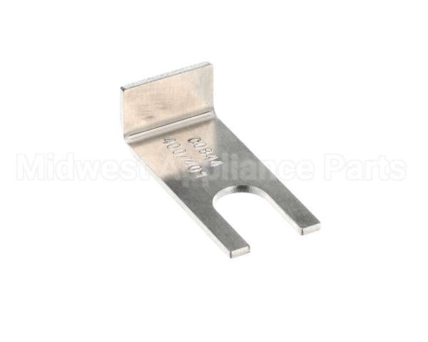 C0844 Edlund Clip, Retaining, 401/400 Size