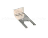 C0844 Edlund Clip, Retaining, 401/400 Size