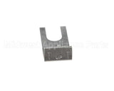 C0844 Edlund Clip, Retaining, 401/400 Size