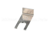 C0844 Edlund Clip, Retaining, 401/400 Size