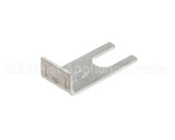 C0844 Edlund Clip, Retaining, 401/400 Size