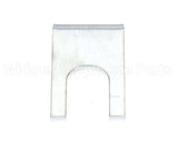 C0846 Edlund Clip, Retaining, 303 Can Size