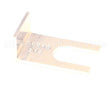 C0848 Edlund Clip, Retaining, 214 Can Size