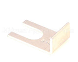 C0848 Edlund Clip, Retaining, 214 Can Size