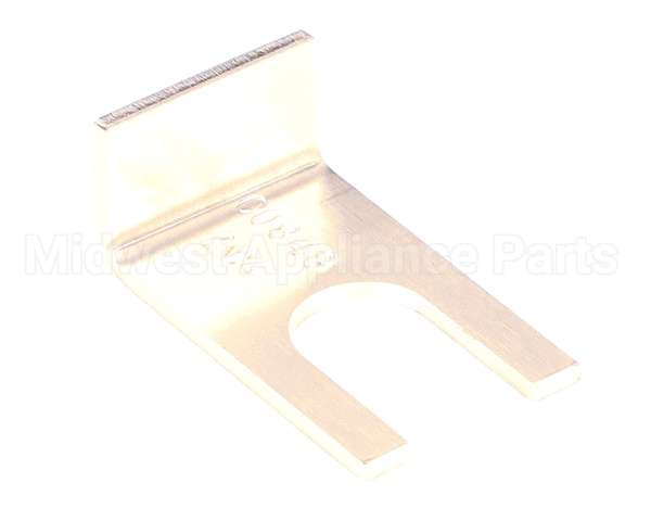 C0848 Edlund Clip, Retaining, 214 Can Size