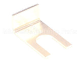 C0848 Edlund Clip, Retaining, 214 Can Size
