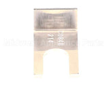 C0848 Edlund Clip, Retaining, 214 Can Size