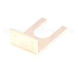 C0848 Edlund Clip, Retaining, 214 Can Size