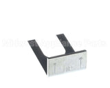 C0849 Edlund Clip, Retaining, 211 Can Size