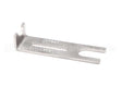 C084H Edlund Clip, Retaining #10, 603 Size