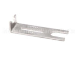 C084H Edlund Clip, Retaining #10, 603 Size
