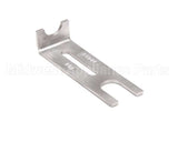 C084H Edlund Clip, Retaining #10, 603 Size