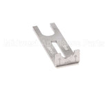C084H Edlund Clip, Retaining #10, 603 Size