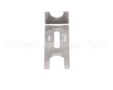 C084H Edlund Clip, Retaining #10, 603 Size