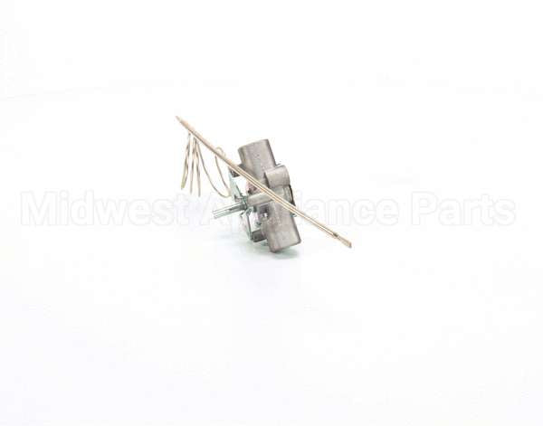 P8904-50 Anets Thermostat,Gas 150-550F