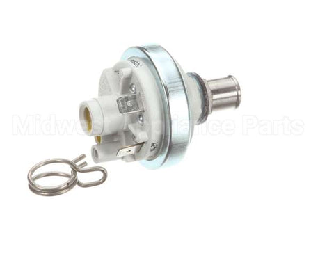 5056352 Cleveland Pressure Switch 13Mbar Convoth