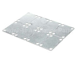 8261468 Frymaster Shim Kit, Caster