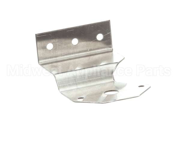 34202-5 Montague Thermostat Mounting Bracket