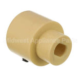 C0906 Frosty Factory Coupling, Drive